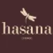 Logo for Hasana, Inc.