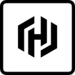 Hashicorp company logo