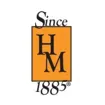Logo for Hastings Mutual Insurance Company