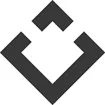 Logo for Hatched Analytics