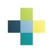 Logo for HatchMed