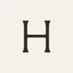 Logo for Havenly