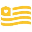 Logo for Havenpark Communities
