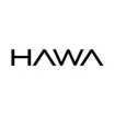 Logo for Hawa Freight GmbH