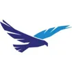 Logo for Hawk Ridge Systems