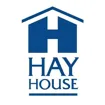 Logo for Hay House, Inc.