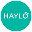 Logo for HAYLO People