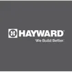 Logo for Hayward Holdings, Inc.