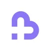 Logo for Hazel Health