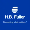 Logo for H.B. Fuller