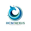 Logo for HCM Nexus