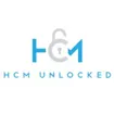 Logo for HCM Unlocked