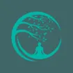 Logo for Headlight