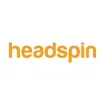HeadSpin