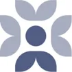 Logo for HealCommunity
