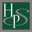 Logo for Healthcare Provider Solutions, Inc.