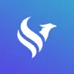 Logo for Healthcare Systems and Technologies, LLC
