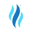 Logo for Health Catalyst