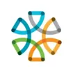 Logo for Health eCareers