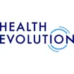 Logo for Health Evolution