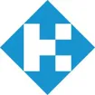 Logo for Health Federation of Philadelphia