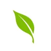 Logo for Healthfirst