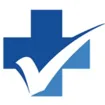Logo for Health Information Alliance, Inc.