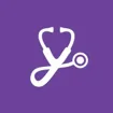 Logo for HealthJoy