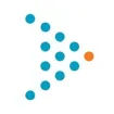 Logo for Healthmap Solutions