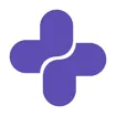 Logo for HealthMatch