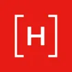 Logo for HealthStream
