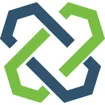 Logo for Healthtech Consultants