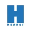 Logo for Hearst