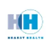 Logo for Hearst Health