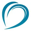 Logo for HeartFlow, Inc