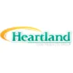 Logo for Heartland Food Products Group