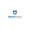Logo for HeartShare Human Services of New York