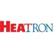 Logo for Heatron