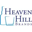Logo for Heaven Hill Brands