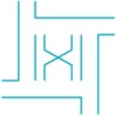 Logo for HEBIAS