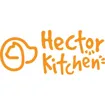 Logo for Hector Kitchen