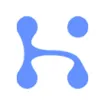 Logo for Hedyla