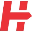 Logo for Hedz Recruitment Specialists