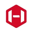 Logo for Heimwerkertools Handels GmbH