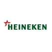 Logo for HEINEKEN France