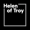 Logo for Helen of Troy