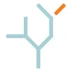Logo for Helin