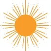 Logo for HelioCampus