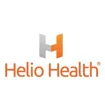 Logo for Helio Health, Inc.