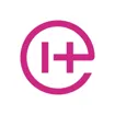 Logo for Helion